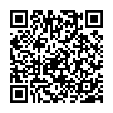 QR code for CFN4312