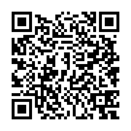 QR code for CFN4389