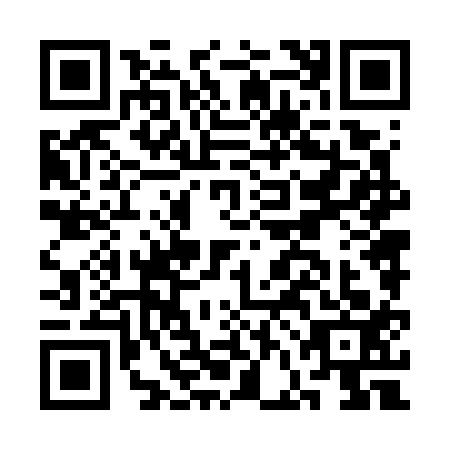 QR code for CFN7133