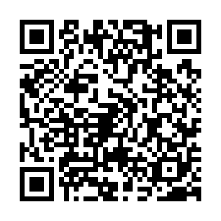 QR code for CFN7500
