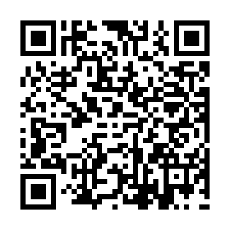 QR code for CFN7568