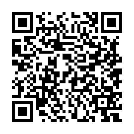 QR code for CFN8631