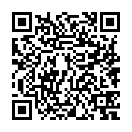 QR code for CFN9384