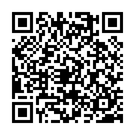 QR code for CFO0046