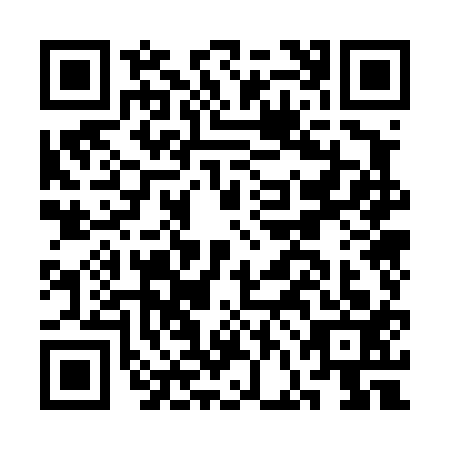 QR code for CFO4130