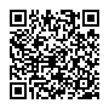 QR code for CFO6238