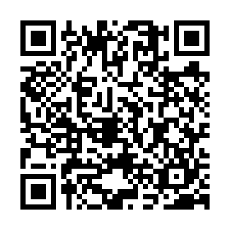QR code for CFO6641