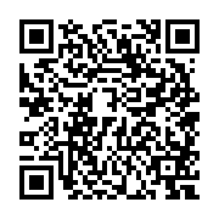 QR code for CFO6836