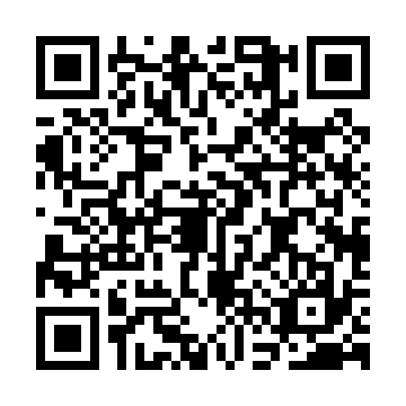 QR code for CFP0375