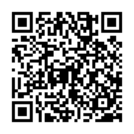 QR code for CFP4046