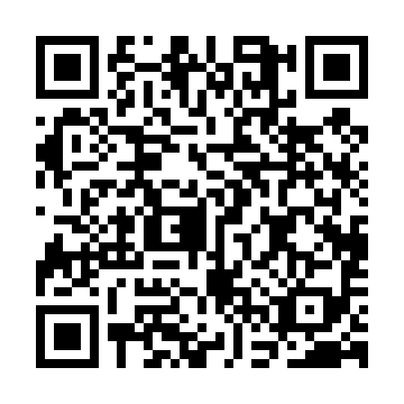 QR code for CFP4993