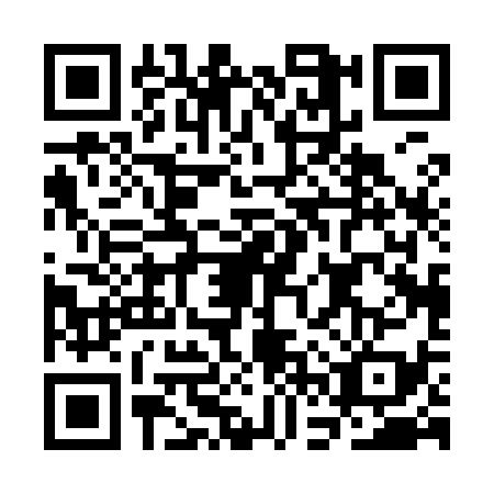 QR code for CFP9392