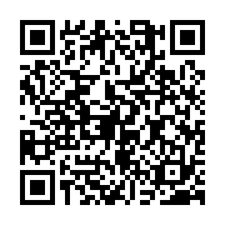 QR code for CFQ1338