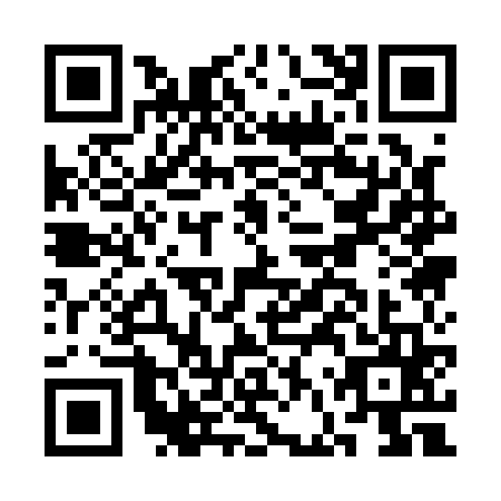 QR code for CFQ1656