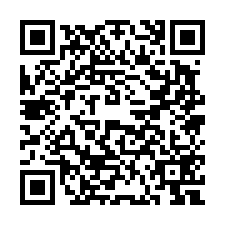QR code for CFQ4597