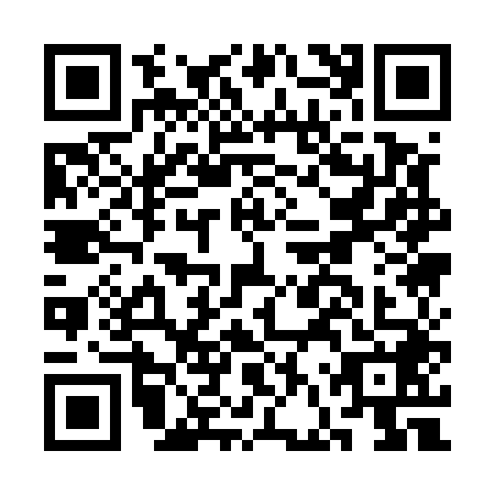 QR code for CFQ5487