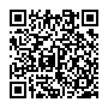 QR code for CFQ6642