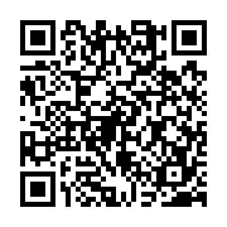 QR code for CFQ7764