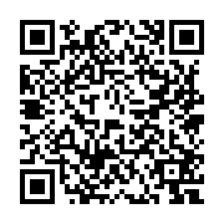 QR code for CFQ9026