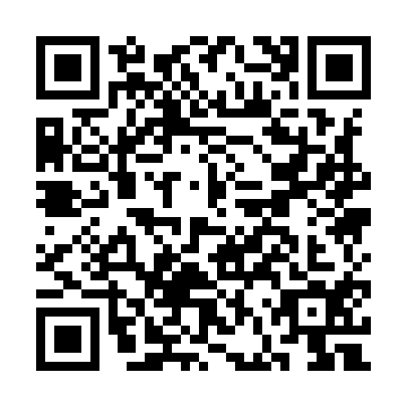QR code for CFQ9141