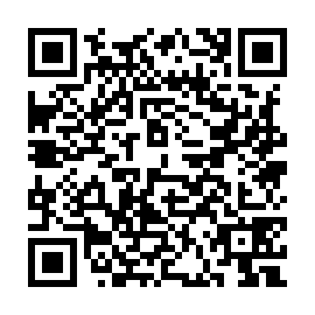 QR code for CFQ9784