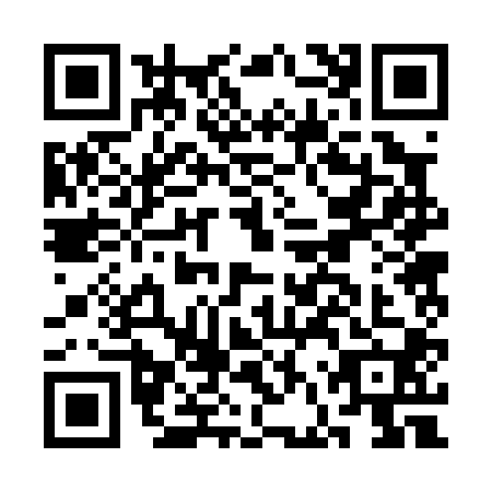 QR code for CFR0003