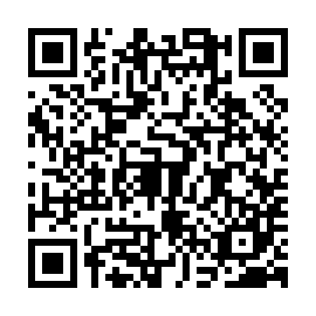 QR code for CFS0872