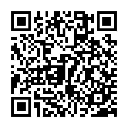 QR code for CFS2072