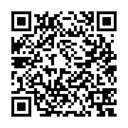 QR code for CFS3387