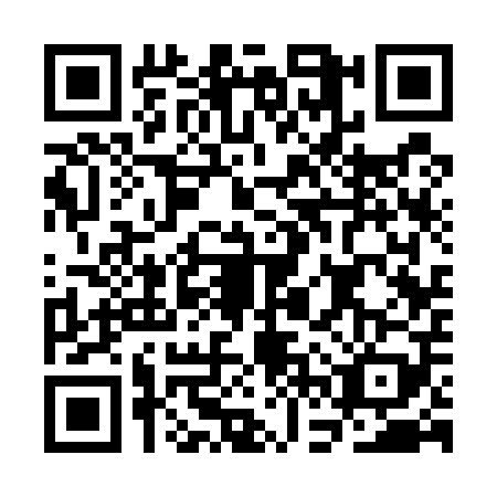 QR code for CFS5099