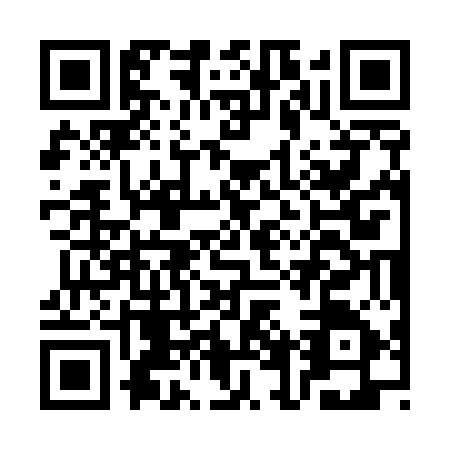 QR code for CFS5554