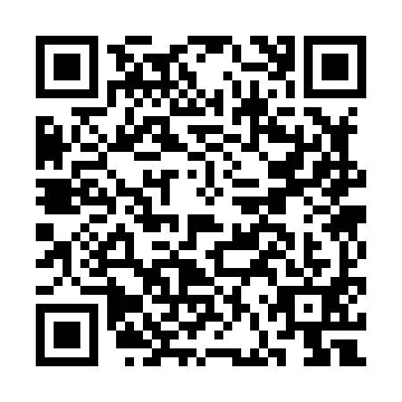 QR code for CFS8916