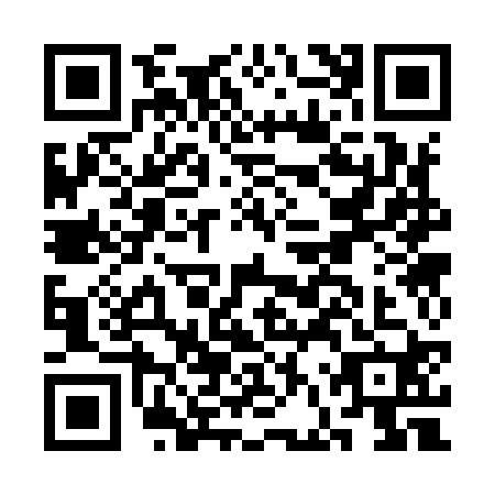 QR code for CFS9207