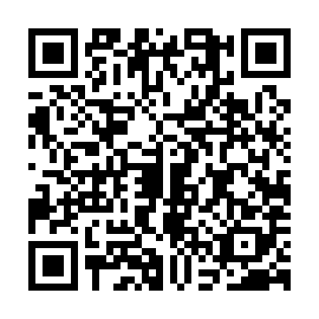 QR code for CFT1888