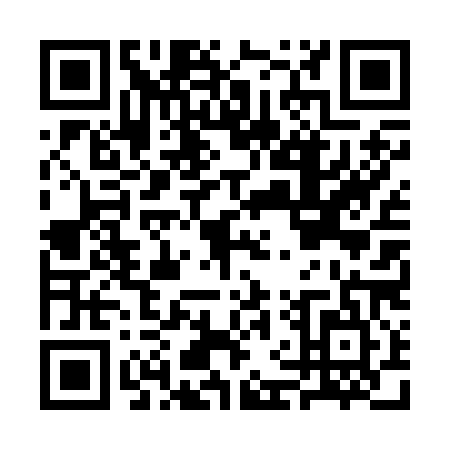 QR code for CFT2852