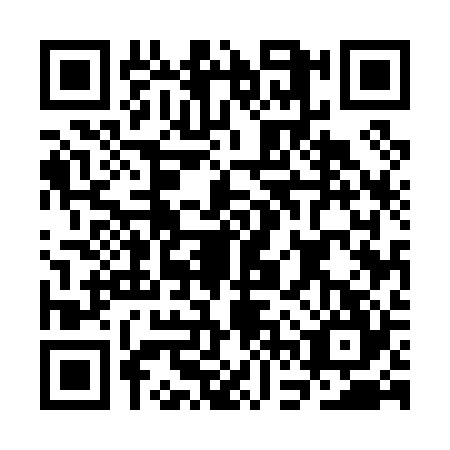 QR code for CFU0242