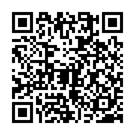 QR code for CFU3904