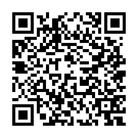 QR code for CFU7733