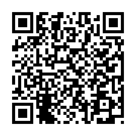 QR code for CFU9428
