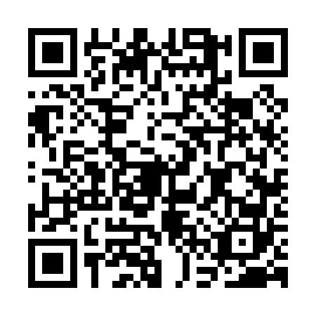 QR code for CFV0627