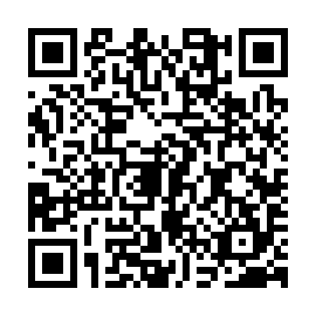 QR code for CFV3948