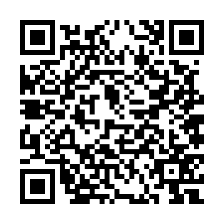 QR code for CFV5773