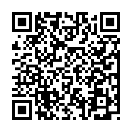QR code for CFV5994