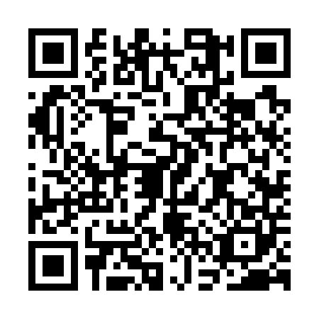 QR code for CFV7407
