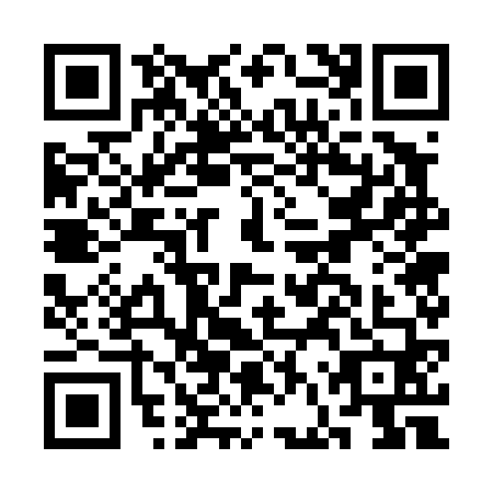 QR code for CFW4606