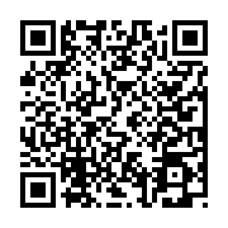 QR code for CFW6848
