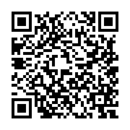 QR code for CFW8451