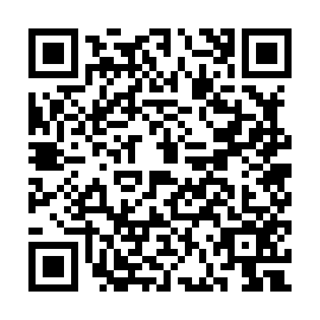 QR code for CFW8562