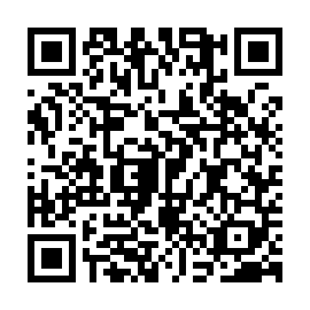 QR code for CFW9494