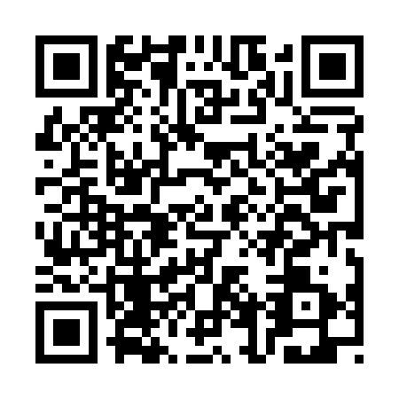 QR code for CFX1310
